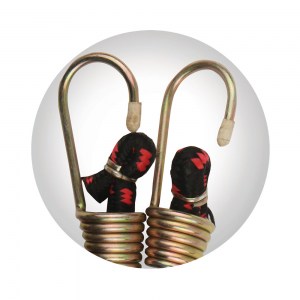 xtapodi-barews-typou-39912 2